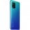 Xiaomi Pack Mi 10 Lite 5G 6GB/128GB Azul  6,57'' + Mi True Wireless Earbuds