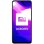 Xiaomi Mi 10 Lite 5G 6GB 128GB 6.57" Branco