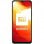Xiaomi Pack Mi 10 Lite 5G 6/128GB Gris Libre + Mi True Wireless Earbuds