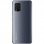 Xiaomi Pack Mi 10 Lite 5G 6/128GB Gris Libre + Mi True Wireless Earbuds