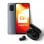 Xiaomi Pack Mi 10 Lite 5G 6/128GB Gris Libre + Mi True Wireless Earbuds