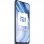 Xiaomi Pack Redmi Note 9 Pro 6/128GB Gris Libre + Mi Bluetooth Speaker High Version