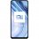 Xiaomi Pack Redmi Note 9 Pro 6/128GB Gris Libre + Mi Bluetooth Speaker High Version
