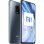 Xiaomi Pack Redmi Note 9 Pro 6/128GB Gris Libre + Mi Bluetooth Speaker High Version