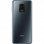 Xiaomi Pack Redmi Note 9 Pro 6/128GB Gris Libre + Mi Bluetooth Speaker High Version