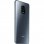 Xiaomi Pack Redmi Note 9 Pro 6/128GB Gris Libre + Mi Bluetooth Speaker High Version