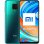 Xiaomi Pack Redmi Note 9 Pro 6/128GB Verde Libre + Mi Bluetooth Speaker High Version