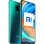 Xiaomi Pack Redmi Note 9 Pro 6/128GB Verde Libre + Mi Bluetooth Speaker High Version