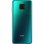 Xiaomi Pack Redmi Note 9 Pro 6/128GB Verde Libre + Mi Bluetooth Speaker High Version