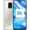 Xiaomi REDMI Note 9 Pro 4G 6GB 128GB 6.67" Branco