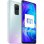 Xiaomi REDMI Note 9 4G 3GB 64GB 6.53" Blanco