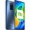 Xiaomi Redmi Note 9 3/64GB Gris Libre