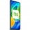 Xiaomi Redmi Note 9 3/64GB Gris Libre