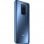 Xiaomi Redmi Note 9 3/64GB Gris Libre