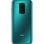 Xiaomi REDMI Note 9 4G 3GB 64GB 6.53" Verde