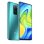 Xiaomi REDMI Note 9 4G 3GB 64GB 6.53" Verde