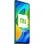 Xiaomi Redmi Note 9 3/64GB Verde Libre