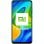 Xiaomi Redmi Note 9 3/64GB Verde Libre