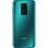Xiaomi Redmi Note 9 3/64GB Verde Libre