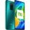 Xiaomi Redmi Note 9 3/64GB Verde Gratis