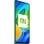 Xiaomi REDMI Note 9 4G 4GB 128GB 6.53" Verde