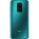 Xiaomi REDMI Note 9 4G 4GB 128GB 6.53" Verde