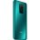 Xiaomi REDMI Note 9 4G 4GB 128GB 6.53" Verde