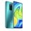 Xiaomi REDMI Note 9 4G 4GB 128GB 6.53" Verde