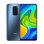 Xiaomi REDMI Note 9 4G 4GB 128GB 6.53" Gris