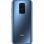 Xiaomi Redmi Note 9 4/128GB Gris Gratuit