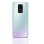 Xiaomi REDMI Note 9 4G 4GB 128GB 6.53" Branco