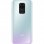 Xiaomi Redmi Note 9 4/128GB Blanco Libre