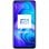 Xiaomi Redmi Note 9 4/128GB Blanco Libre