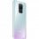 Xiaomi Redmi Note 9 4/128GB Blanco Libre