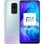 Xiaomi Redmi Note 9 4/128GB Blanco Libre