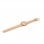 Noerden Life2 Plus Smartwatch Rose Gold