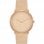 Noerden Life2 Plus Smartwatch Rose Gold