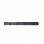 Dell PowerEdge R240 Intel Xeon E-2234/16GB/1TB