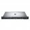 Dell PowerEdge R240 Intel Xeon E-2234/16GB/1TB
