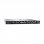 Dell PowerEdge R240 Intel Xeon E-2234/16GB/1TB