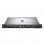 Dell PowerEdge R240 Intel Xeon E-2234/16GB/1TB
