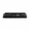 Laptop-Akku für Asus N551JQ/G551/G551J/G551JK/ROG G771/G771 J/A32N1405