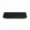 Laptop-Akku für Asus N551JQ/G551/G551J/G551JK/ROG G771/G771 J/A32N1405