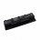 Laptop-Akku für Asus N551JQ/G551/G551J/G551JK/ROG G771/G771 J/A32N1405