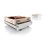 Raffreddamento Aria Noctua Socket AM4 92mm NH-L9a-AM4 Profilo Basso Silenzioso