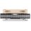 Raffreddamento Aria Noctua Socket AM4 92mm NH-L9a-AM4 Profilo Basso Silenzioso
