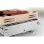 Raffreddamento Aria Noctua Socket AM4 92mm NH-L9a-AM4 Profilo Basso Silenzioso