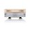 Raffreddamento Aria Noctua Socket AM4 92mm NH-L9a-AM4 Profilo Basso Silenzioso