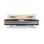 Raffreddamento Aria Noctua Socket AM4 92mm NH-L9a-AM4 Profilo Basso Silenzioso