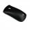 Mouse Bluetooth Subblim elegante 2400 DPI Nero